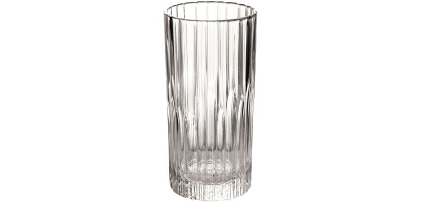 Manhattan chope 30,5 cl