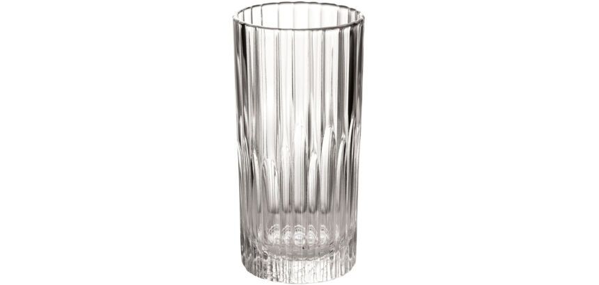 Manhattan chope 30,5 cl