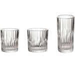 Manhattan gobelet 22 cl