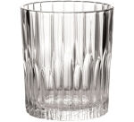 Manhattan gobelet 22 cl