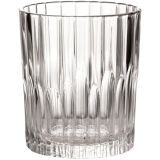 Manhattan gobelet 22 cl