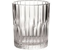 Manhattan gobelet 22 cl
