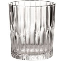 Manhattan gobelet 22 cl