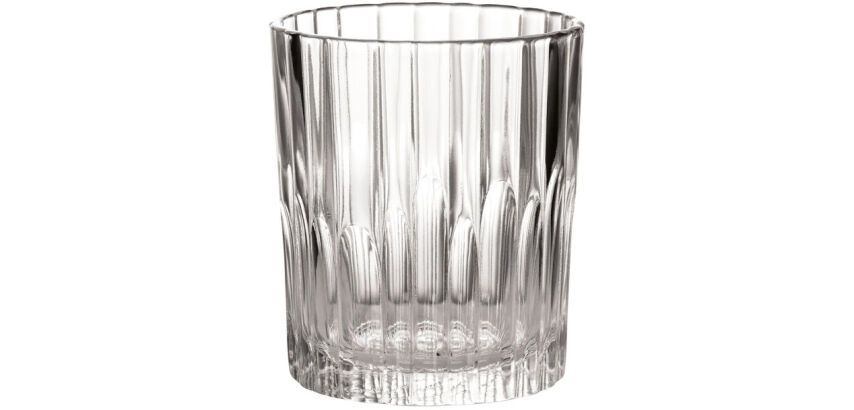Manhattan gobelet 22 cl