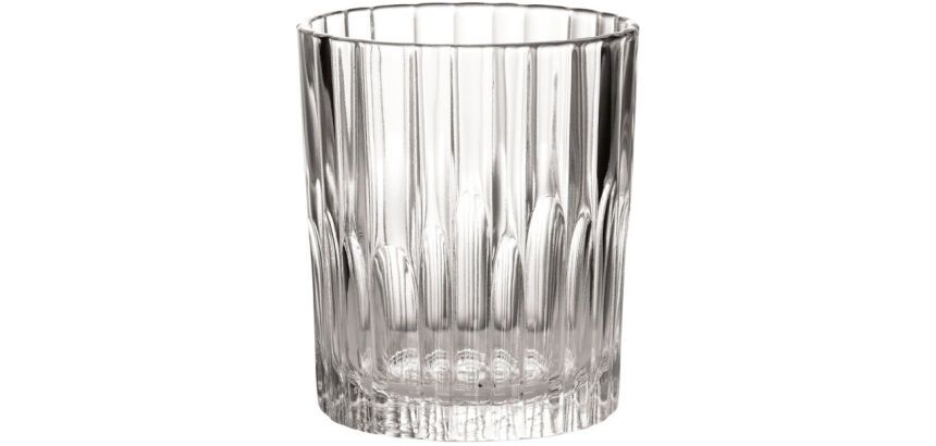 Manhattan gobelet 22 cl