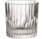Manhattan gobelet 31 cl