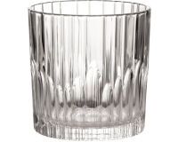 Manhattan gobelet 31 cl