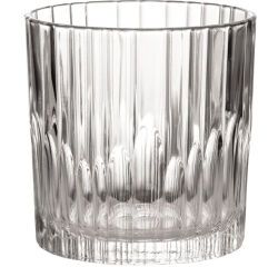 Manhattan gobelet 31 cl