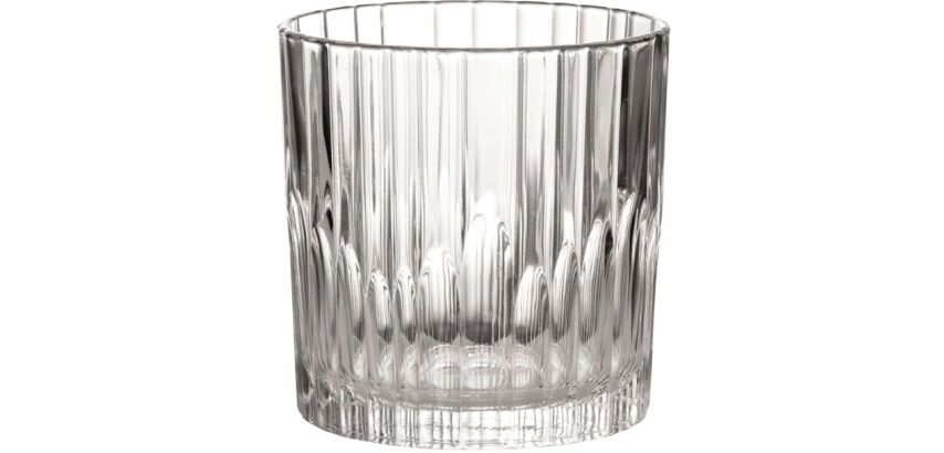 Manhattan gobelet 31 cl