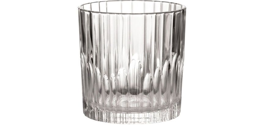 Manhattan gobelet 31 cl