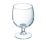Amélia verre à vin empilable 19 cl