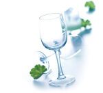 Elisa verre à pied 23 cl