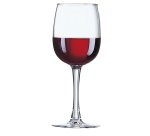 Elisa verre à pied 23 cl