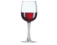 Elisa verre à pied 23 cl