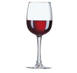 Elisa verre à pied 23 cl
