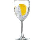 Princesa verre à eau 23 cl