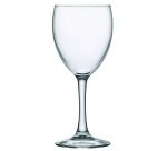Princesa verre à eau 23 cl