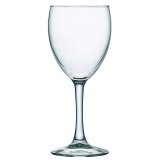 Princesa verre à eau 23 cl