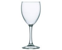 Princesa verre à eau 23 cl