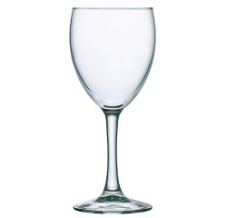 Princesa verre à eau 23 cl