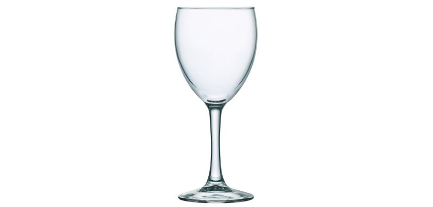 Princesa verre à eau 23 cl
