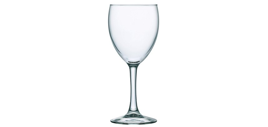 Princesa verre à eau 23 cl