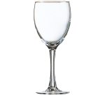 Princesa verre à vin 19 cl