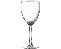 Princesa verre à vin 19 cl