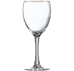 Princesa verre à vin 19 cl