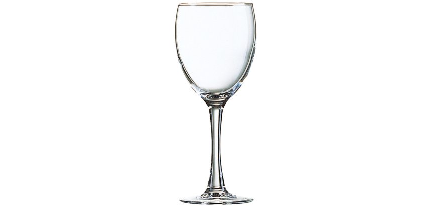 Princesa verre à vin 19 cl