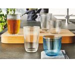 Line gobelet long drink 39 cl