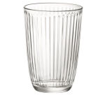 Line gobelet long drink 39 cl