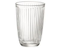 Line gobelet long drink 39 cl