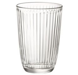Line gobelet long drink 39 cl