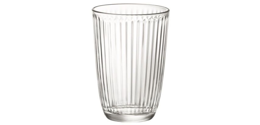 Line gobelet long drink 39 cl
