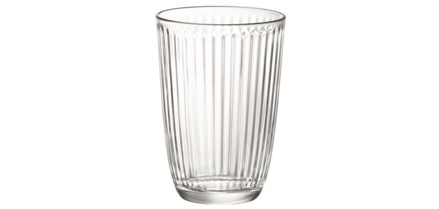 Line gobelet long drink 39 cl