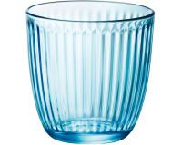 Line gobelet bleu 29 cl