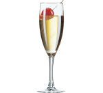 Princesa flûte à champagne 15 cl