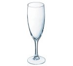 Princesa flûte à champagne 15 cl