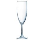 Princesa flûte à champagne 15 cl