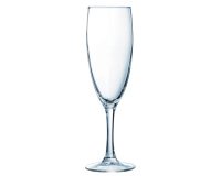 Princesa flûte à champagne 15 cl