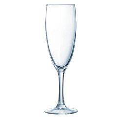 Princesa flûte à champagne 15 cl