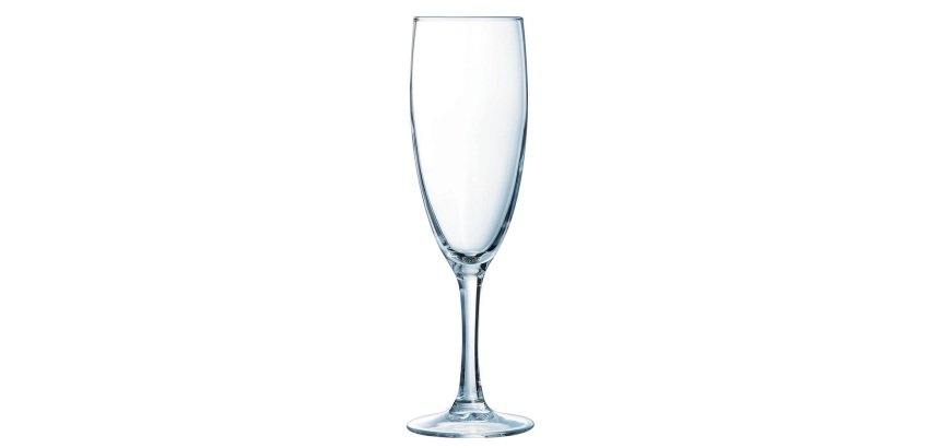 Princesa flûte à champagne 15 cl
