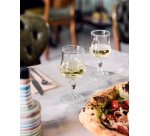 Normandie verre à vin 16 cl