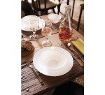 Normandie verre à vin 16 cl