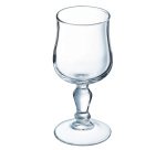 Normandie verre à vin 16 cl