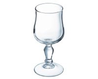 Normandie verre à vin 16 cl