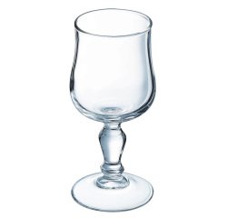 Normandie verre à vin 16 cl