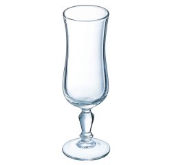 Normandie  flûte à champagne 14 cl