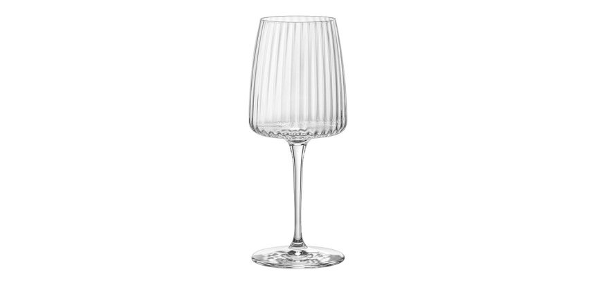 Exclusiva verre à vin 53,4 cl